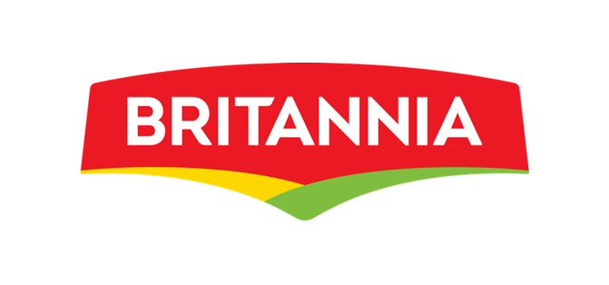 britannia-industries.png
